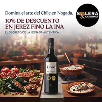 Promoción Jerez