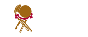 Solera Sommelier