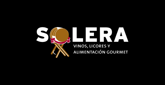 Solera Sommelier
